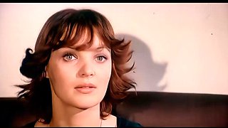 BigOl MixO PussyTalkClips: Handjob, Compilation  Vintage Porn