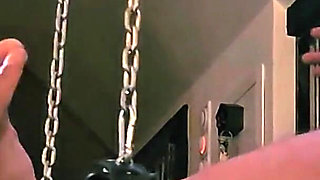 Monika Schmidt Hard Feed Tickling with Needle Weel Cordless Screwdriver