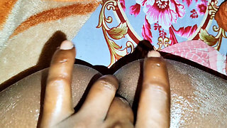 Bangla full hot Man xxx local xxhf