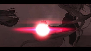 Follow The Leader Kantai Collection Murasame