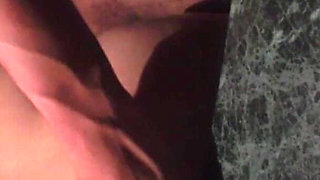 Nokar Ne Malkin Ko Kitchin Me Jabarjasti Chod Diya Indian Housewife Fuck Roughly by Servant in Kitchen Dirty Talking Moaning