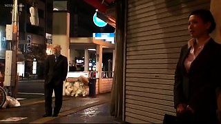 Asian japanese Hardcore amateur