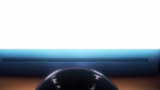 Netosis Ep 1