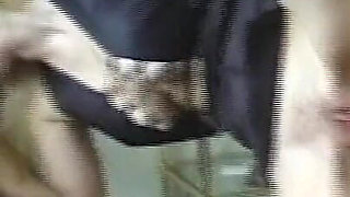 The Sluts Chosen by Rocco Siffredi to Be Fucked in the Ass and Cummed on the Asshole