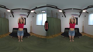 Moeka's Cam Show Shenanigans - Covertjapan - Sexlikereal