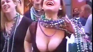 Girls Gone Wild