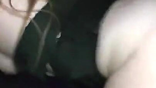 150 Breeders Creampie Gangfuck Extravaganza