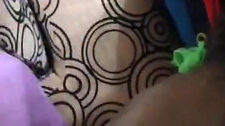 Fucking rich listen to my moans