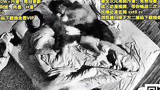 Horny fat arab housewife fingered on amateur hidden cam