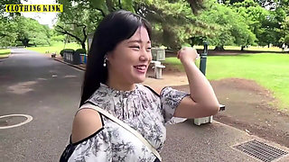 Asian Angel 25353
