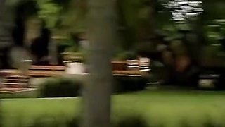 Ruiva Gostosa Fode Em Publico Na Casa De Campo