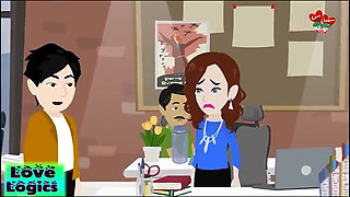 Indian Bhabhi ki Love story kahani Indian sexy kahani