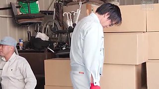 VEX808-ZCQVRJVHPK371910401