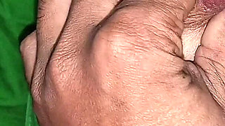 Desi Bengali Beautiful Hot Body Village Bhabhi Fucked