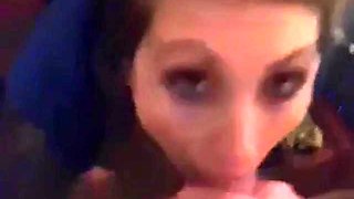 Perfect Blowjob