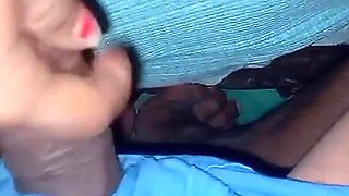 Step Sister Sex Video Indian Desi Girl