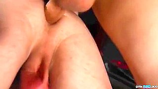 Kyler Drayke Zac Steele - Back Lot