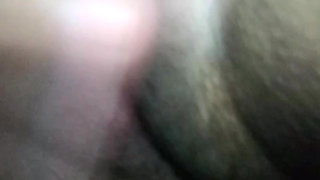 Punjab college girl pussy fingering leak sexy video scandal in college washroom