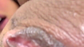 Cum Inside My Ass!