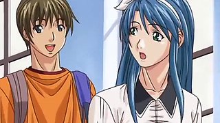 Discipline Dub1