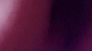 Nadia Gets High on Cock on Weekends When I'm Horny She Just Wants Sex