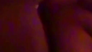 Cuckold Films Wife and Best Friend Fucking