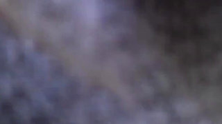 Outdoor Enema Walk, Gape, & Lick Pee