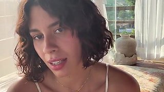 Yammy tart emotional xxx movie
