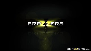 A Wild Night With Manuel Ferrara, Madison Ivy, Liv Wild - Brazzers