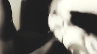 Tumhare Bhaiya Ka Chhota He Cute Newly Married Brothers Wife First Time and Bolwjob for Hardcore Sex When Brother Go Office