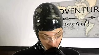 Femdom fetish bdsm mistress hoes