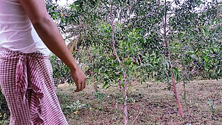 desi Indian virgin girl