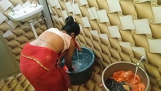 Xxx bathroom sex videos bathing videos hd videos bathing sex fun hd videos porn videos