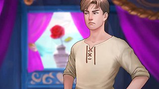 Hentai sex, lick my pussy, elegant lady