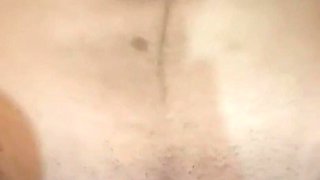 Desi Style Fucking Stepbrother