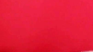 Girlfriend Sucking Rich