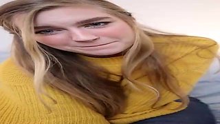 POINT OF VIEW Gf Juggles Her Thick Booty On Your Man Rod Pornography Vids - Tube8