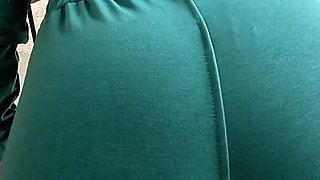 Fresh Air? Not After This