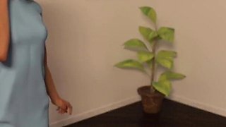 My Hot Wife Ep03