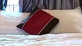 We Have a Nice Fuck at Resort