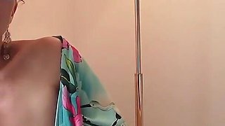 Storytime Part 1