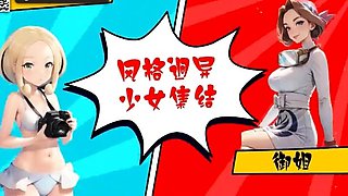 Small titted teen amateur pounded by doctor