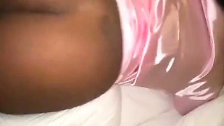 Valentines day 2022 dirty diana