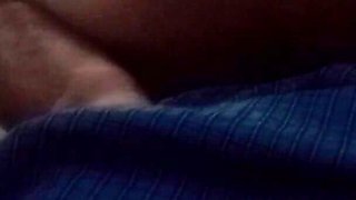 Romantic Couple Sex Desi Girl Girl I Love You so Much Local Sex Boyfriend Girlfriend Sex Morning Sex Indian Girl