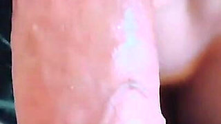 Horny Sister-in-law with a Big Ass. Forbidden Arab Ass Sex. Anal Fantasy.