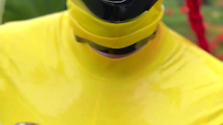 A Banana a Day Keeps the Doctor Away