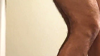 Rukhsara Bhabhi Got Her Tight Pussy and Virgin Ass Fucked by Neighbor on Festival