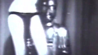 Provocative Sensual Dance part 3