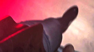 Humiliation: a Pussy Doll for You, My Pussy Will Now Remain Inaccessible - Maitresse Julia
