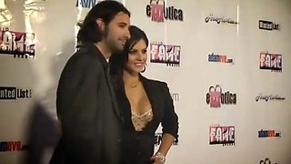 Sunny leone teen